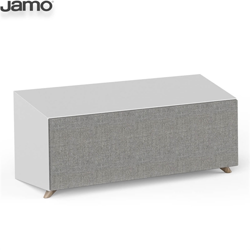 Loa JAMO S81 CEN 14
